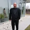Matthew Andrews - @matthewandrews76 - TikTok