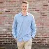Matthew Andrews - @matthewandrews31 - TikTok