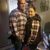Matthew Andrews - @matthew.andrews95 - TikTok