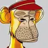 Matthew Andrews - @matthew.andrews20 - TikTok