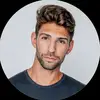 Matthew Andrews - @matt_t00 - TikTok