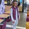 matthew andrews - @matthew.andrews15 - TikTok