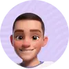 Matthew Andrews - @matthew.andrews34 - TikTok