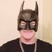 Matthew Dean Andrews - Facebook