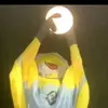 POV:Boy 🥴 - @mathewandrews9804 - TikTok