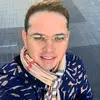 ^^ANTHONY^^🇺🇸 - @mathew_anthony2211 - TikTok