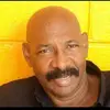 Anthony Matthews - @anthonymathewsof - TikTok