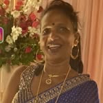 Helen Joseph - @math.ewanthony - Instagram