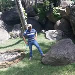 Mathew Anthony - @mathewanthony14 - Instagram
