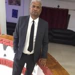 Mathew Anthony - @maanthony274 - Instagram