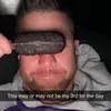 Mathew Anthony - @nancy.charlotte23 - TikTok