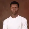 Mathew Anthony - @anthony_mathew01 - TikTok
