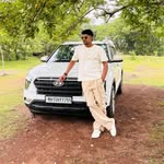 Mathew Anthony - @mathew.anthony.07 - Instagram