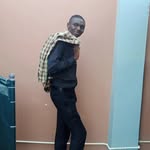 Mathew Anthony - @mathewanthony891 - Instagram