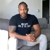 Mathew Anthony - @mathew.anthony06 - TikTok