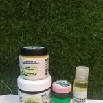 Mathew Anthony - @mathkay_horganics - Instagram