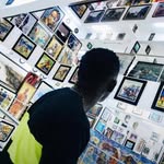 Mathew Anthony - @mathewanthony1003 - Instagram