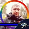 Mathew Anthony - @mathewanthony5 - TikTok