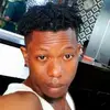 mathew anthony - @mathew.anthony4 - TikTok