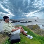 Mathew Anthony - @mathew.anthony.754 - Instagram