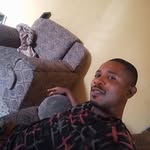 Mathew Anthony - @mathew.anthony.353 - Instagram