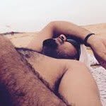 Mathew Anthony - @mathewanthony5678 - Instagram