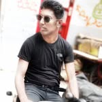Mathew Anthony - @mathew.anthony.94651 - Instagram