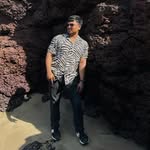 Mathew Anthony - @matthew_anthony999 - Instagram