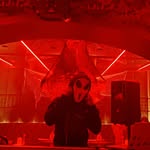 Mathew Anthony - @dj_math__ - Instagram