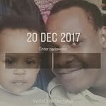 Mathew Anthony - @mathew_anthony - Instagram