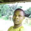 Mathew Anthony - @mathewanthony468 - TikTok