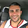 Mathew Anthony - @mathew.anthony12 - TikTok