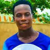 Mathew Anthony - @mathew.anthony3 - TikTok