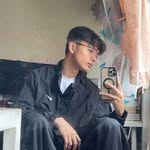 Mathew Anthony Gascon - @mthw.gscon - Instagram