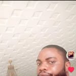 Mathew Anthony Levi - @jesam568 - Instagram