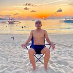 Mathew Anthony Magnaye Cuadra - @mathew_magnaye - Instagram