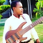 Mathew Anthony maguta - @mathewanthony308 - Instagram