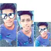 Mathew Anthony  - @mathewnthony - TikTok