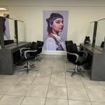 Matthew Anthony Varley - @mathewanthonyhair - Instagram