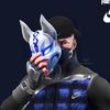 FortNiteBattleRoyale - @mathew.arias - TikTok