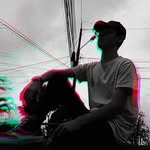 Mathew_Arias_26 - @mathew_arias_26 - Instagram
