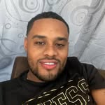 mathew arias - @msthewarias - Instagram