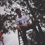Mathew Arias - Facebook