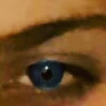 Mathew Arias - @mathewarias845 - Instagram