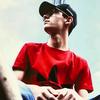 Mathew Arias - @mathew_a_h - TikTok