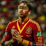 mathew arias amo al liverpool - @mathewariasamoal - Instagram