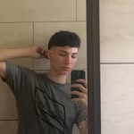 Mathew Arias Fonseca - @mathewafdz - Instagram