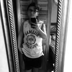 Mathew Arias Torres - @_mathewarias31_ - Instagram