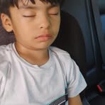Matthew Arias - Facebook