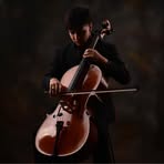 Matthew Arias - Facebook